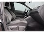 Volkswagen Taigo 1.0 TSI R-Line | NL Auto/1e Eigenaar | Automaat | Trekhaak | Adaptieve cruise| Apple carplay | 53.344Km