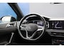 Volkswagen Taigo 1.0 TSI R-Line | NL Auto/1e Eigenaar | Automaat | Trekhaak | Adaptieve cruise| Apple carplay | 53.344Km