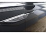 Volkswagen Taigo 1.0 TSI R-Line | NL Auto/1e Eigenaar | Automaat | Trekhaak | Adaptieve cruise| Apple carplay | 53.344Km