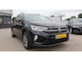 Volkswagen Taigo 1.0 TSI R-Line | NL Auto/1e Eigenaar | Automaat | Trekhaak | Adaptieve cruise| Apple carplay | 53.344Km
