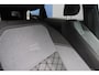 Volkswagen Taigo 1.0 TSI R-Line | NL Auto/1e Eigenaar | Automaat | Trekhaak | Adaptieve cruise| Apple carplay | 53.344Km