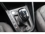 Volkswagen Taigo 1.0 TSI R-Line | NL Auto/1e Eigenaar | Automaat | Trekhaak | Adaptieve cruise| Apple carplay | 53.344Km
