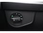 Volkswagen Taigo 1.0 TSI R-Line | NL Auto/1e Eigenaar | Automaat | Trekhaak | Adaptieve cruise| Apple carplay | 53.344Km