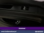 Mercedes-Benz Sprinter 314 CDI 143pk 9G-Tronic Automaat Bakwagen 22m3 KUUB Laadklep Zijdeur Euro6 Airco | LAT om LAT | Leder Bijrijdersbank