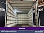 Mercedes-Benz Sprinter 314 CDI 143pk 9G-Tronic Automaat Bakwagen 22m3 KUUB Laadklep Zijdeur Euro6 Airco | LAT om LAT | Leder Bijrijdersbank