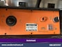 Mercedes-Benz Sprinter 314 CDI 143pk 9G-Tronic Automaat Bakwagen 22m3 KUUB Laadklep Zijdeur Euro6 Airco | LAT om LAT | Leder Bijrijdersbank