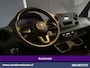 Mercedes-Benz Sprinter 314 CDI 143pk 9G-Tronic Automaat Bakwagen 22m3 KUUB Laadklep Zijdeur Euro6 Airco | LAT om LAT | Leder Bijrijdersbank
