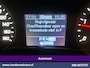 Mercedes-Benz Sprinter 314 CDI 143pk 9G-Tronic Automaat Bakwagen 22m3 KUUB Laadklep Zijdeur Euro6 Airco | LAT om LAT | Leder Bijrijdersbank