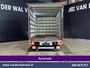 Mercedes-Benz Sprinter 314 CDI 143pk 9G-Tronic Automaat Bakwagen 22m3 KUUB Laadklep Zijdeur Euro6 Airco | LAT om LAT | Leder Bijrijdersbank