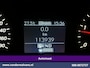 Mercedes-Benz Sprinter 314 CDI 143pk 9G-Tronic Automaat Bakwagen 22m3 KUUB Laadklep Zijdeur Euro6 Airco | LAT om LAT | Leder Bijrijdersbank