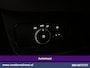 Mercedes-Benz Sprinter 314 CDI 143pk 9G-Tronic Automaat Bakwagen 22m3 KUUB Laadklep Zijdeur Euro6 Airco | LAT om LAT | Leder Bijrijdersbank