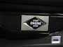 DS 3 E-Tense Opéra 54 kWh