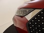 DS 3 E-Tense Opéra 54 kWh