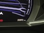DS 3 E-Tense Opéra 54 kWh