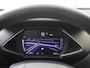 DS 3 E-Tense Opéra 54 kWh