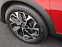 DS 3 E-Tense Opéra 54 kWh