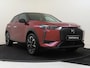 DS 3 E-Tense Opéra 54 kWh