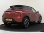 DS 3 E-Tense Opéra 54 kWh