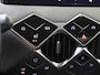 DS 3 E-Tense Opéra 54 kWh