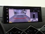 DS 3 E-Tense Opéra 54 kWh