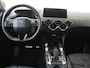 DS 3 E-Tense Opéra 54 kWh
