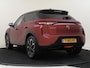 DS 3 E-Tense Opéra 54 kWh