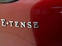 DS 3 E-Tense Opéra 54 kWh