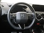 DS 3 E-Tense Opéra 54 kWh