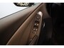 Citroën C4 Grand SpaceTourer PT 180 Shine Automaat-8 Panoramadak | Xenon | Elek a klep Navi | Apple Carplay/Android Auto | Camera &sensoren