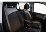 Citroën C4 Grand SpaceTourer PT 180 Shine Automaat-8 Panoramadak | Xenon | Elek a klep Navi | Apple Carplay/Android Auto | Camera &sensoren