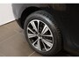 Citroën C4 Grand SpaceTourer PT 180 Shine Automaat-8 Panoramadak | Xenon | Elek a klep Navi | Apple Carplay/Android Auto | Camera &sensoren