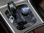 BMW 8-serie Gran Coupé 840i High Executive, NL AUTO, NAP, M-PAKKET, PANORAMADAK, LASER-KOPLAMPEN, ADAPTIEVE CRUISE, LANE ASSIST, CLIMATE CONTROL, STOEL/STUUR/ACHTERBANKVERWARMING, INDIVIDUAL, ELEKTRISCH STUUR, LICHTMETAAL 20"