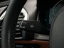 BMW 8-serie Gran Coupé 840i High Executive, NL AUTO, NAP, M-PAKKET, PANORAMADAK, LASER-KOPLAMPEN, ADAPTIEVE CRUISE, LANE ASSIST, CLIMATE CONTROL, STOEL/STUUR/ACHTERBANKVERWARMING, INDIVIDUAL, ELEKTRISCH STUUR, LICHTMETAAL 20"