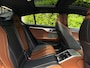 BMW 8-serie Gran Coupé 840i High Executive, NL AUTO, NAP, M-PAKKET, PANORAMADAK, LASER-KOPLAMPEN, ADAPTIEVE CRUISE, LANE ASSIST, CLIMATE CONTROL, STOEL/STUUR/ACHTERBANKVERWARMING, INDIVIDUAL, ELEKTRISCH STUUR, LICHTMETAAL 20"