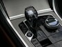 BMW 8-serie Gran Coupé 840i High Executive, NL AUTO, NAP, M-PAKKET, PANORAMADAK, LASER-KOPLAMPEN, ADAPTIEVE CRUISE, LANE ASSIST, CLIMATE CONTROL, STOEL/STUUR/ACHTERBANKVERWARMING, INDIVIDUAL, ELEKTRISCH STUUR, LICHTMETAAL 20"
