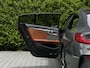 BMW 8-serie Gran Coupé 840i High Executive, NL AUTO, NAP, M-PAKKET, PANORAMADAK, LASER-KOPLAMPEN, ADAPTIEVE CRUISE, LANE ASSIST, CLIMATE CONTROL, STOEL/STUUR/ACHTERBANKVERWARMING, INDIVIDUAL, ELEKTRISCH STUUR, LICHTMETAAL 20"