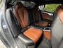 BMW 8-serie Gran Coupé 840i High Executive, NL AUTO, NAP, M-PAKKET, PANORAMADAK, LASER-KOPLAMPEN, ADAPTIEVE CRUISE, LANE ASSIST, CLIMATE CONTROL, STOEL/STUUR/ACHTERBANKVERWARMING, INDIVIDUAL, ELEKTRISCH STUUR, LICHTMETAAL 20"