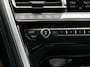 BMW 8-serie Gran Coupé 840i High Executive, NL AUTO, NAP, M-PAKKET, PANORAMADAK, LASER-KOPLAMPEN, ADAPTIEVE CRUISE, LANE ASSIST, CLIMATE CONTROL, STOEL/STUUR/ACHTERBANKVERWARMING, INDIVIDUAL, ELEKTRISCH STUUR, LICHTMETAAL 20"
