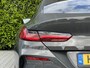BMW 8-serie Gran Coupé 840i High Executive, NL AUTO, NAP, M-PAKKET, PANORAMADAK, LASER-KOPLAMPEN, ADAPTIEVE CRUISE, LANE ASSIST, CLIMATE CONTROL, STOEL/STUUR/ACHTERBANKVERWARMING, INDIVIDUAL, ELEKTRISCH STUUR, LICHTMETAAL 20"