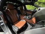 BMW 8-serie Gran Coupé 840i High Executive, NL AUTO, NAP, M-PAKKET, PANORAMADAK, LASER-KOPLAMPEN, ADAPTIEVE CRUISE, LANE ASSIST, CLIMATE CONTROL, STOEL/STUUR/ACHTERBANKVERWARMING, INDIVIDUAL, ELEKTRISCH STUUR, LICHTMETAAL 20"