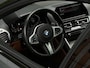 BMW 8-serie Gran Coupé 840i High Executive, NL AUTO, NAP, M-PAKKET, PANORAMADAK, LASER-KOPLAMPEN, ADAPTIEVE CRUISE, LANE ASSIST, CLIMATE CONTROL, STOEL/STUUR/ACHTERBANKVERWARMING, INDIVIDUAL, ELEKTRISCH STUUR, LICHTMETAAL 20"