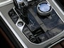BMW 8-serie Gran Coupé 840i High Executive, NL AUTO, NAP, M-PAKKET, PANORAMADAK, LASER-KOPLAMPEN, ADAPTIEVE CRUISE, LANE ASSIST, CLIMATE CONTROL, STOEL/STUUR/ACHTERBANKVERWARMING, INDIVIDUAL, ELEKTRISCH STUUR, LICHTMETAAL 20"
