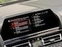 BMW 8-serie Gran Coupé 840i High Executive, NL AUTO, NAP, M-PAKKET, PANORAMADAK, LASER-KOPLAMPEN, ADAPTIEVE CRUISE, LANE ASSIST, CLIMATE CONTROL, STOEL/STUUR/ACHTERBANKVERWARMING, INDIVIDUAL, ELEKTRISCH STUUR, LICHTMETAAL 20"