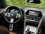 BMW 8-serie Gran Coupé 840i High Executive, NL AUTO, NAP, M-PAKKET, PANORAMADAK, LASER-KOPLAMPEN, ADAPTIEVE CRUISE, LANE ASSIST, CLIMATE CONTROL, STOEL/STUUR/ACHTERBANKVERWARMING, INDIVIDUAL, ELEKTRISCH STUUR, LICHTMETAAL 20"