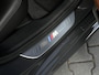 BMW 8-serie Gran Coupé 840i High Executive, NL AUTO, NAP, M-PAKKET, PANORAMADAK, LASER-KOPLAMPEN, ADAPTIEVE CRUISE, LANE ASSIST, CLIMATE CONTROL, STOEL/STUUR/ACHTERBANKVERWARMING, INDIVIDUAL, ELEKTRISCH STUUR, LICHTMETAAL 20"
