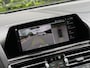 BMW 8-serie Gran Coupé 840i High Executive, NL AUTO, NAP, M-PAKKET, PANORAMADAK, LASER-KOPLAMPEN, ADAPTIEVE CRUISE, LANE ASSIST, CLIMATE CONTROL, STOEL/STUUR/ACHTERBANKVERWARMING, INDIVIDUAL, ELEKTRISCH STUUR, LICHTMETAAL 20"