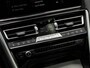 BMW 8-serie Gran Coupé 840i High Executive, NL AUTO, NAP, M-PAKKET, PANORAMADAK, LASER-KOPLAMPEN, ADAPTIEVE CRUISE, LANE ASSIST, CLIMATE CONTROL, STOEL/STUUR/ACHTERBANKVERWARMING, INDIVIDUAL, ELEKTRISCH STUUR, LICHTMETAAL 20"