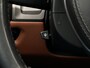 BMW 8-serie Gran Coupé 840i High Executive, NL AUTO, NAP, M-PAKKET, PANORAMADAK, LASER-KOPLAMPEN, ADAPTIEVE CRUISE, LANE ASSIST, CLIMATE CONTROL, STOEL/STUUR/ACHTERBANKVERWARMING, INDIVIDUAL, ELEKTRISCH STUUR, LICHTMETAAL 20"