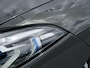 BMW 8-serie Gran Coupé 840i High Executive, NL AUTO, NAP, M-PAKKET, PANORAMADAK, LASER-KOPLAMPEN, ADAPTIEVE CRUISE, LANE ASSIST, CLIMATE CONTROL, STOEL/STUUR/ACHTERBANKVERWARMING, INDIVIDUAL, ELEKTRISCH STUUR, LICHTMETAAL 20"
