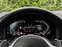 BMW 8-serie Gran Coupé 840i High Executive, NL AUTO, NAP, M-PAKKET, PANORAMADAK, LASER-KOPLAMPEN, ADAPTIEVE CRUISE, LANE ASSIST, CLIMATE CONTROL, STOEL/STUUR/ACHTERBANKVERWARMING, INDIVIDUAL, ELEKTRISCH STUUR, LICHTMETAAL 20"
